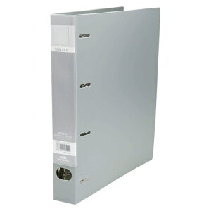 ZLZC@bNOt@C Ch^Cv@A4^e^ w43mmiO[j