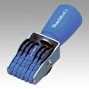 V`n^@]SGSObv@6A()@Ki:4E6A