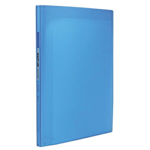 ZLZC@Zp AEg C z_[@A4^e^/A3R^p(14|Pbg)iu[j