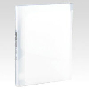 ZLZC@Zp AEg C z_[@A4^e^/A3R^p(14|Pbg)iNAj