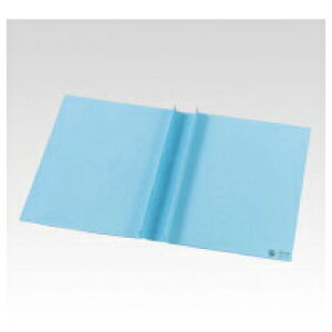 NE@NEGBi[t@Cng@A4^e^(w10?110mm)ij