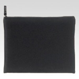 ZLZC@NbVP[X@~jm[gp\RTCY