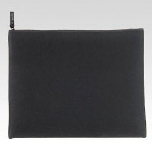 ZLZC@NbVP[X@A4m[gp\RAANZT[TCY