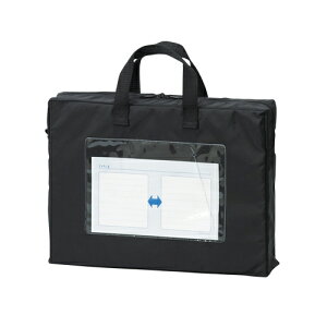 NE@[obO@A4ӎt(}`80mm)iubNj