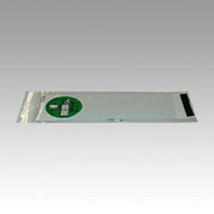 OS@r͂@r͐n(Ss^Cv) ij