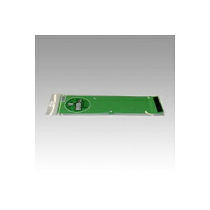 OS@r͂@r͐n(Ss^Cv) iᑐj