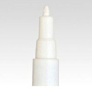 OHM@yCg}[J[@׎(0.8`1.2mm)@