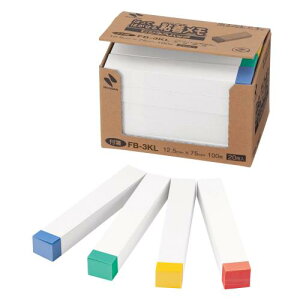 j`o@|Cg[R] rWlXpbN@ӂ^Cv@TCY:12.5×c75mmiэFiԁCCC΁jj