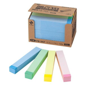 j`o@|Cg[R] rWlXpbN@ӂ^Cv@TCY:12.5×c75mmipXeCiCCC΁jj