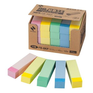 j`o@|Cg[R] rWlXpbN@ӂ^Cv@TCY:12.5×c45mmipXeCiCCC΁jj