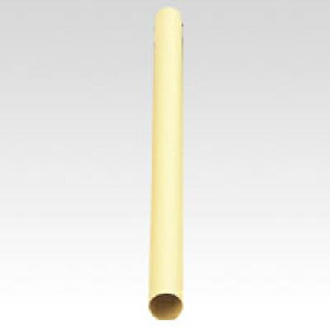 }AC@}Xږ͑ ͑ B R  }\ |X^[@2iN[j