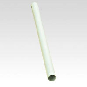 マルアイ マス目模造紙 模造紙 B紙 自由研究 紙 図表 ポスター 2枚巻(ブルー)