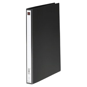 LOW@Ot@C GRm~[^Cv@A4^e^(w27mm)ij