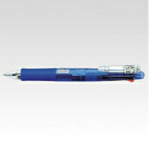 [u@NbvI}`@4F{[y0.7(EԁEE)+V[v0.5ij