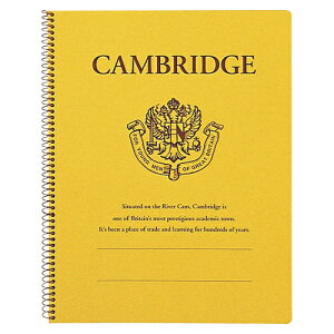 {m[g@CJbW PubW@A4ό^