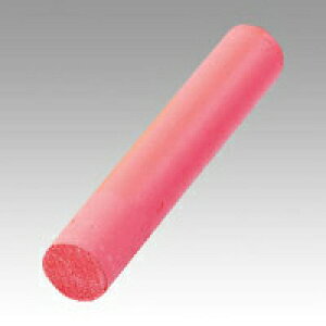 ���{�����w�@�_�X�g���X�E�u���`���[�N�i�_�X�g���X�`���[�N�j�@�w�Z�p�u���`���[�N�i��j