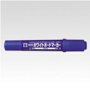 TNNpX@zCg{[h}[J[cC@/