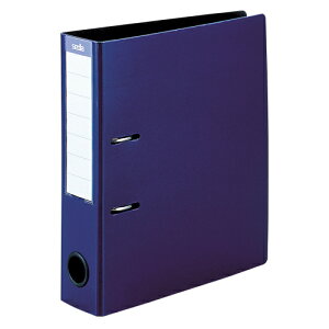 ZLZC@bNA[`t@Cio[A[`j Al@A4^e^ w77mmilCr[u[j