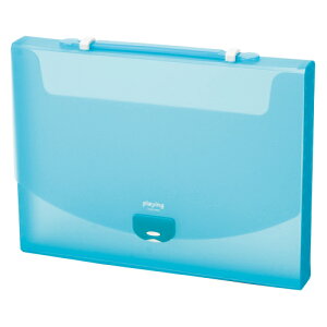 ZLZC@vCO2EFCP[X@A4([38mm)iO[j