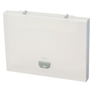 ZLZC@vCO2EFCP[X@A4([38mm)izCgj