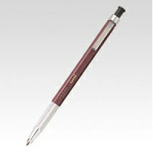 �O�H���M ���j�z���_�[ 2.0mm�c MH500NM�@HB�i���j�F�E�m�[�}�[�N�j