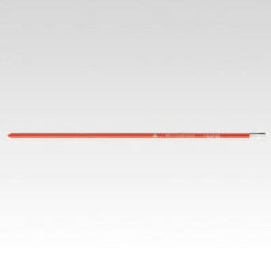 OHM@jz_[ 2.0mmcp֐c@Ԑc