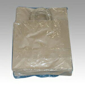 VW}@񎆑 Ntg@50ܓiNtgj