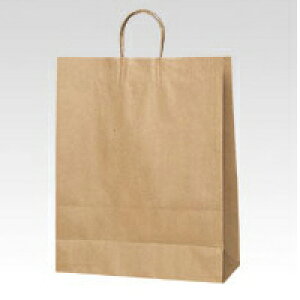 VW}@񎆑 Ntg@50ܓiNtgj