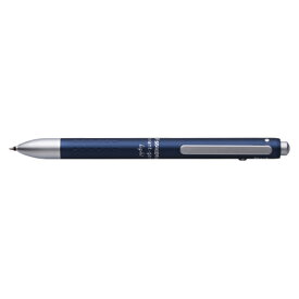 ステッドラー　ステッドラー　アバンギャルド多機能ペン　2色ボールペン（黒・赤）＋シャープ0．5（本体色：ナイトブルー）
