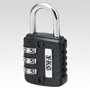 YKC@YKC t[_C@TCY:31×12×37.5mmiubNj