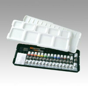 ^[i[@|X^[J[ veB[ZbgK@14F(15{) 11mlX14FJ+20ml