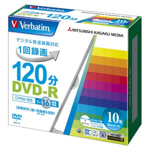 OHP~JfBA@^p DVD-R