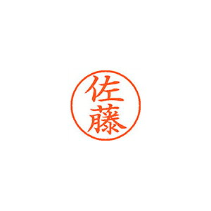 V`n^@l[9@ 