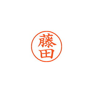 V`n^@l[9@ c