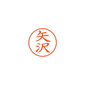 V`n^@l[9@ 