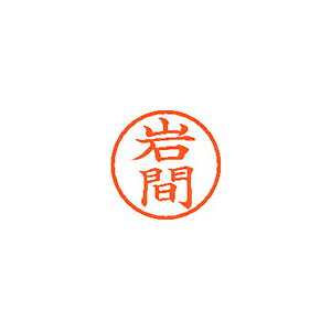 V`n^@l[6@ 