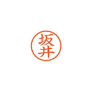 V`n^@l[6@ 