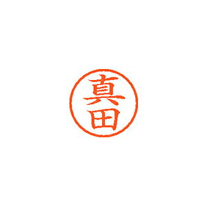 V`n^@l[6@ ^c