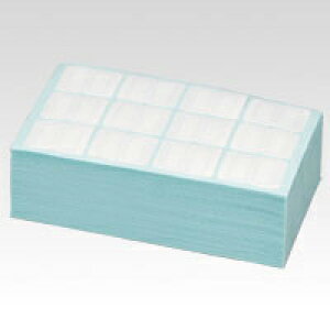 j`o@n ~l[gCfbNX Ɩp@یtB,,gigj