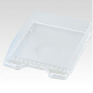 ZLZC@fXNg[ A4@A4^e^iNAj