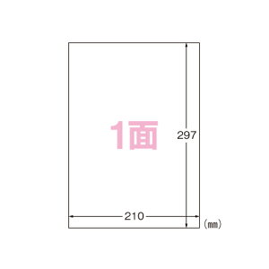 G[@xV[q[U[v^r A4@nC^Cv