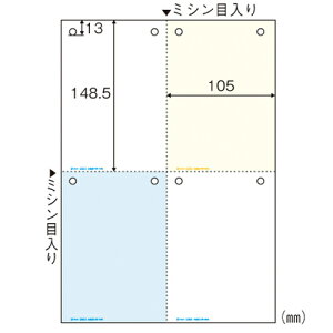 qTS@}`v^[@A448 J[^Cv