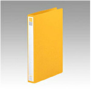 qgu@Ot@CqJhbN&cCXgOr@A4^e^(w36mm)ij