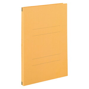 ZLZC@̂с[t@C GX[h@A4^e^iCG[j