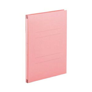 ZLZC@̂с[t@C ^t[h PP\@A4^e^isNj