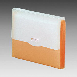 qgu@NGXgEhLgt@C@A413|PbgiIWj