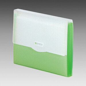 qgu@NGXgEhLgt@C@A413|PbgiCG[O[j