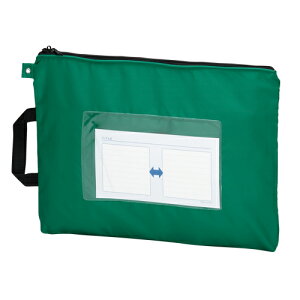 NE@[obO@B4Zӎt@Ki:B4iO[j