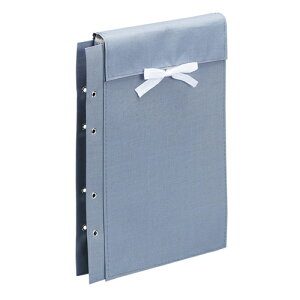 t@C@z}ʑ܁@Ђ@Ki:A4iCgu[j