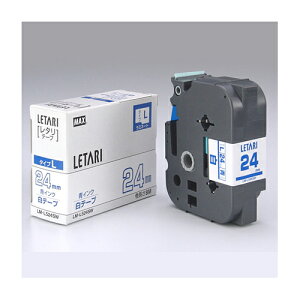 }bNX@r[|bviBepopj ~jE^ʏՕi LM-L524SW@~l[ge[vL 8m(uF) 24mmi@j